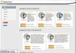 Sites similar to southsoftware.com