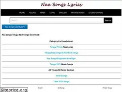 Sites similar to southsongsmp3.info