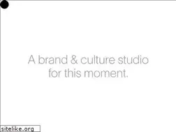Sites similar to southsouthwest.com.au