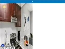 Sites similar to southsquaretownhomes-prg.com