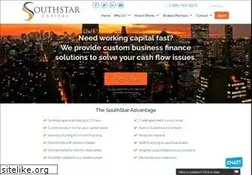 Sites similar to southstar.com
