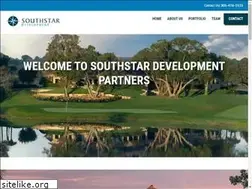 Sites similar to southstardevelopment.net