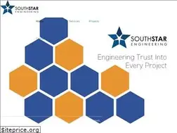 Sites similar to southstareng.com