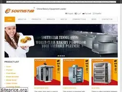 Sites similar to southstaroven.com