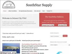 Sites similar to southstarsupply.com