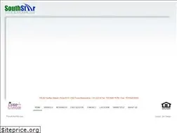 Sites similar to southstartitle.com