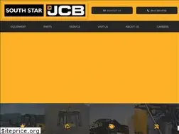 Sites similar to southstartxjcb.com