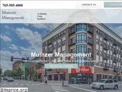 Sites similar to southstreet.me