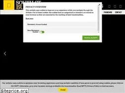 Sites similar to southstreetburger.com