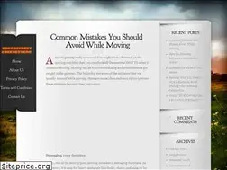 Sites similar to southstreetcheesesteak.com