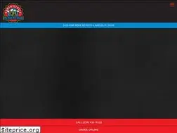 Sites similar to southstreetnaples.com