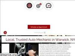 Sites similar to southstreettire.net