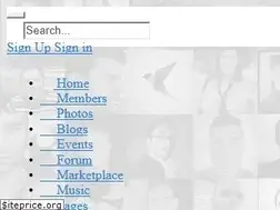 Sites similar to southsudan.us
