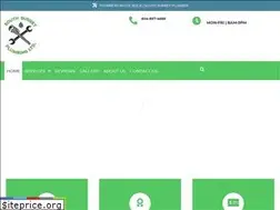 Sites similar to southsurreyplumbing.com