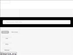 Sites similar to southtacomaauto.com