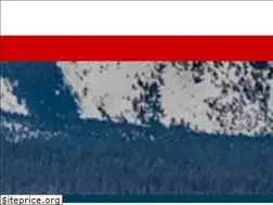 Sites similar to southtahoerefuse.com