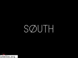 Sites similar to southteam.vn