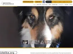 Sites similar to southtexasaussierescue.org