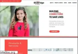 Sites similar to southtexasblood.org