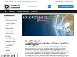 Sites similar to southtexasdeals.com
