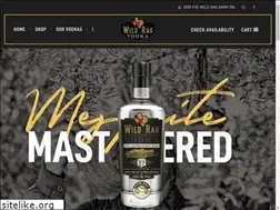 Sites similar to southtexasdistillery.com