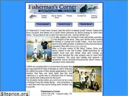 Sites similar to southtexasfishingguides.com