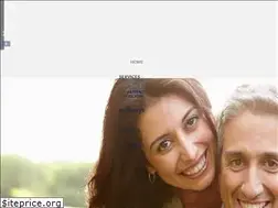 Sites similar to southtexasoralsurgery.com