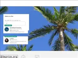 Sites similar to southtexaswomenshealth.com