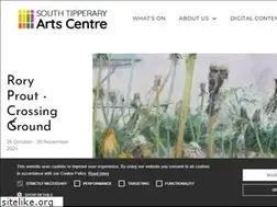 Sites similar to southtippartscentre.ie
