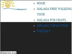 Sites similar to southtours.es