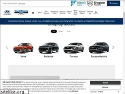 Sites similar to southtowneatlanta.com