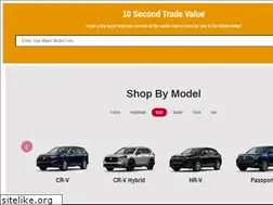 Sites similar to southtowneautomall.com