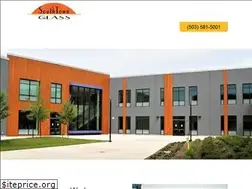 Sites similar to southtownglass.com