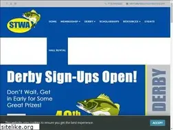 Sites similar to southtownswalleye.org
