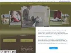 Sites similar to southtxfoot.com