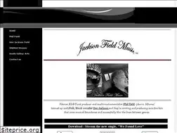 Sites similar to southvalleysound.com