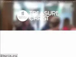 Sites similar to southviewbc.com