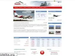 Sites similar to southvirtual.com