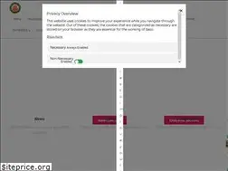 Sites similar to southwalesfa.co.uk