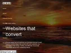 Sites similar to southwaleswebsolutions.co.uk