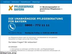 Sites similar to southwalleurope.de