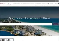 Sites similar to southwaltonflrealestate.com