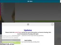 Sites similar to southwarkparkschool.co.uk