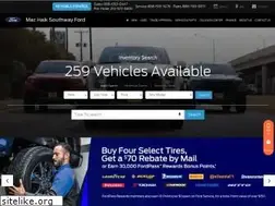 Sites similar to southwayford.com
