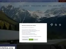 Sites similar to southwest-star.com