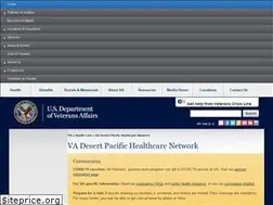 Sites similar to southwest.va.gov