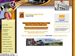Sites similar to southwest1969.com