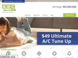 Sites similar to southwest247.com
