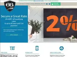 Sites similar to southwest66.com