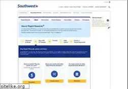 Sites similar to southwestaa.com